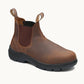 Blundstone Worklife Series Non Safety Boot (720)