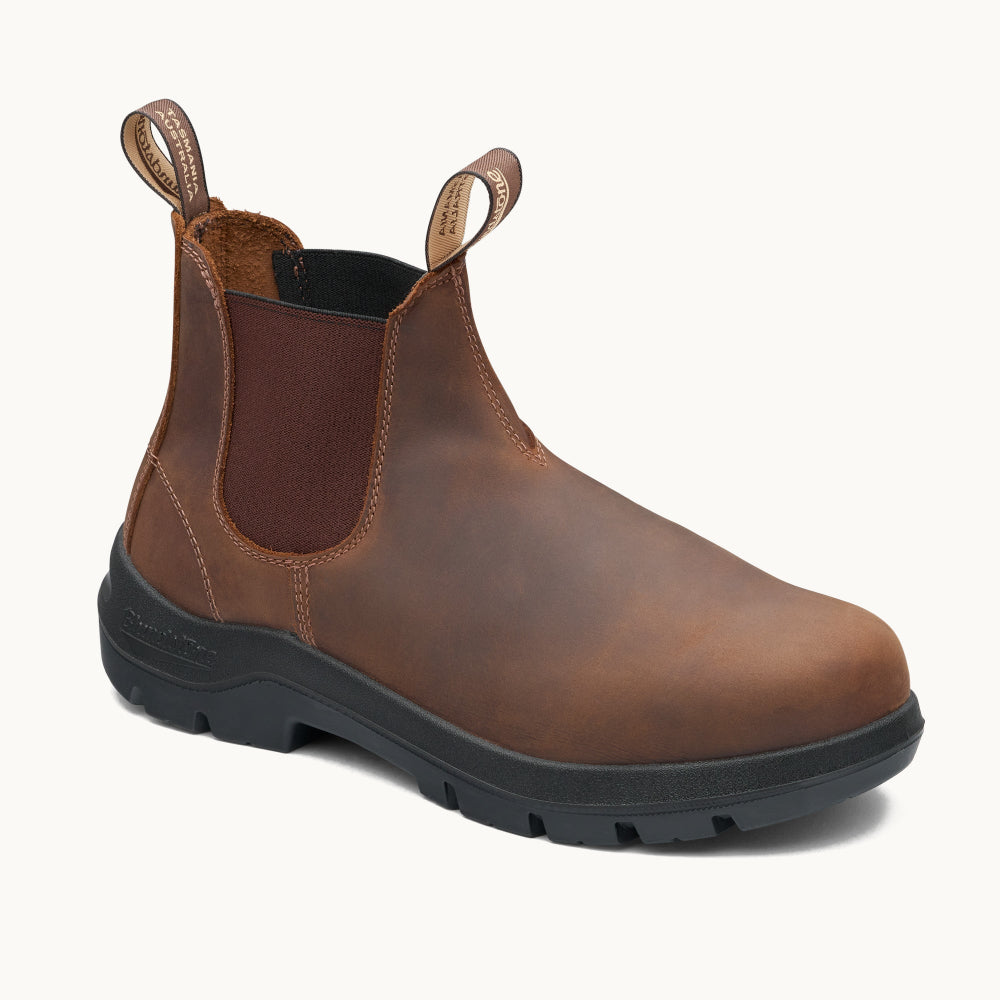 Blundstone Worklife Series Non Safety Boot (720)