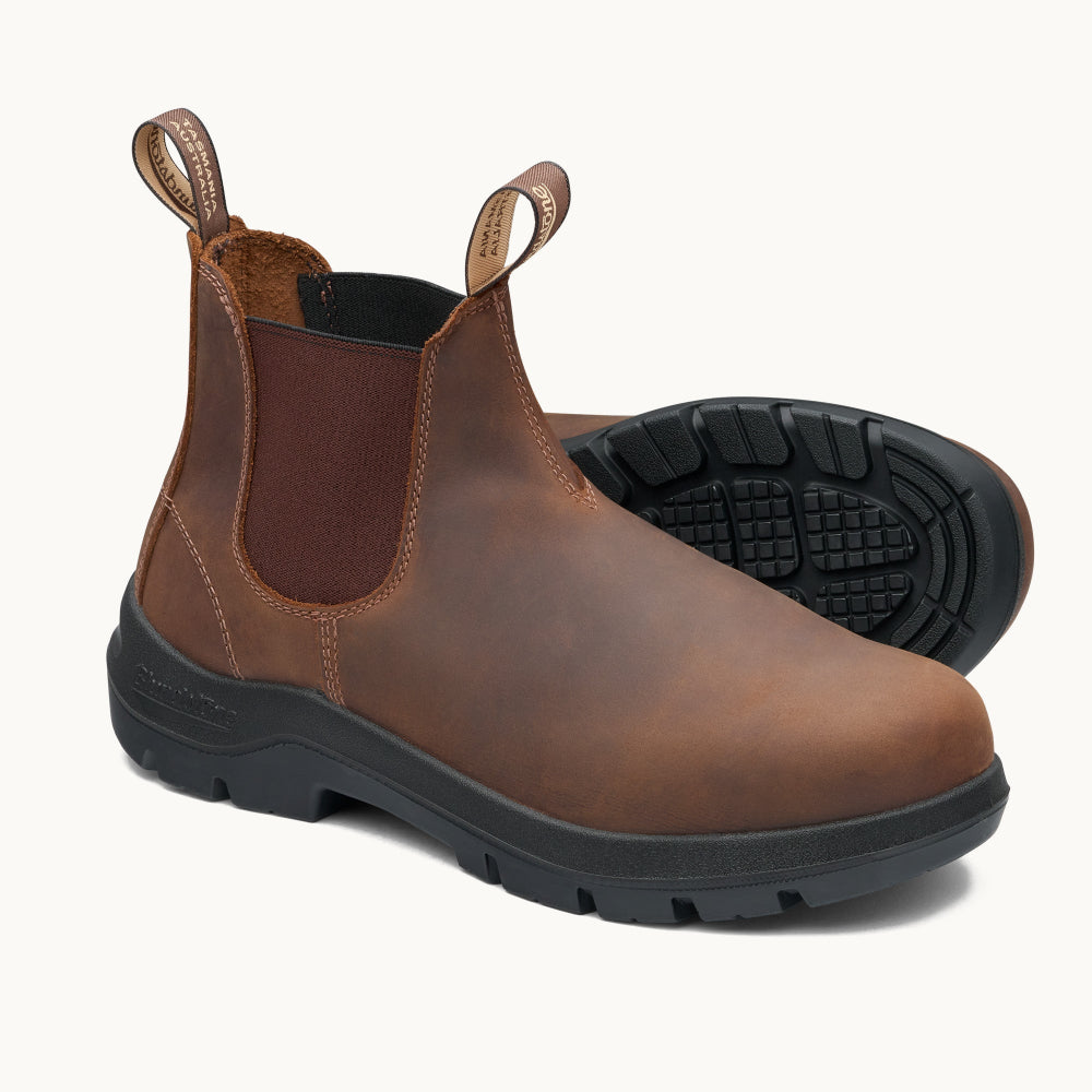 Blundstone Worklife Series Non Safety Boot (720)