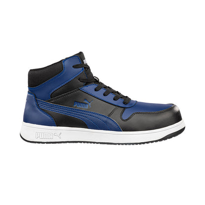 Puma Safety Frontcourt Mid (630077)