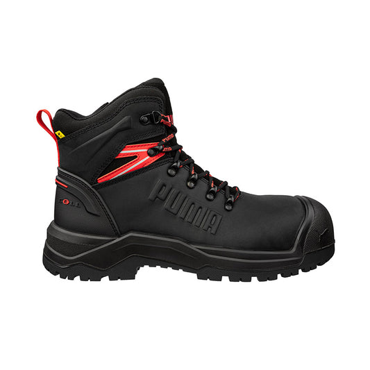 Puma Safety Iron HD Mid (632747)