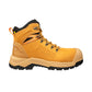 Puma Safety Iron HD Mid (632767)