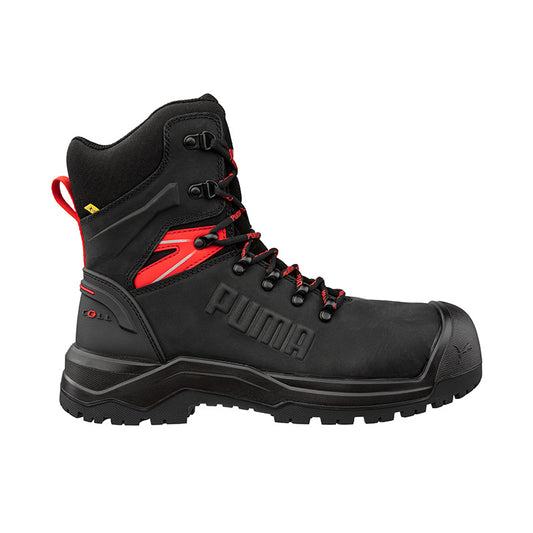 Puma Safety Iron HD 8 (632777)