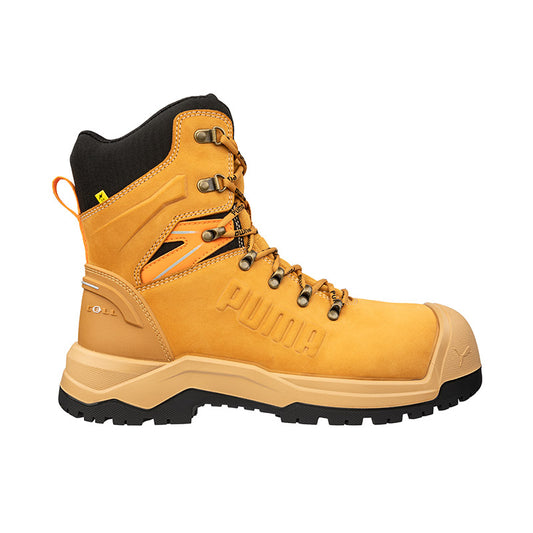 Puma Safety Iron HD 8 (632797)