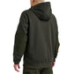 FXD Workwear Fleece Hoodie (WF3)