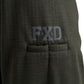 FXD Workwear Fleece Hoodie (WF3)