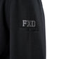 FXD Workwear Fleece Hoodie (WF3)