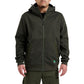 FXD Workwear Fleece Hoodie (WF3)
