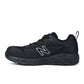 New Balance Logic Womens (WIDLOGI)