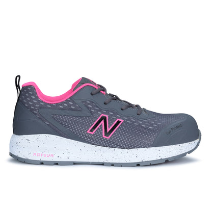 New Balance Logic Womens (WIDLOGI)