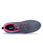 New Balance Logic Womens (WIDLOGI)