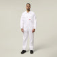 Hard Yakka Lightweight Cotton Drill Coverall (Y00030)
