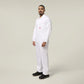 Hard Yakka Lightweight Cotton Drill Coverall (Y00030)