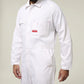 Hard Yakka Lightweight Cotton Drill Coverall (Y00030)