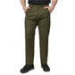 Hard Yakka Heritage Carpenters Pant (Y02177)