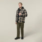 Hard Yakka Heritage Carpenters Pant (Y02177)