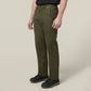 Hard Yakka Heritage Carpenters Pant (Y02177)