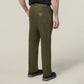 Hard Yakka Heritage Carpenters Pant (Y02177)