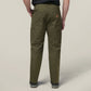 Hard Yakka Heritage Carpenters Pant (Y02177)