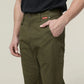 Hard Yakka Heritage Carpenters Pant (Y02177)