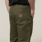 Hard Yakka Heritage Carpenters Pant (Y02177)