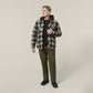 Hard Yakka Heritage Carpenters Pant (Y02177)