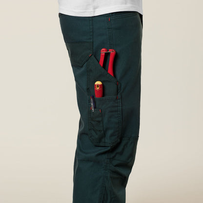 Hard Yakka Legends Cotton Cargo Pant (Y02202)