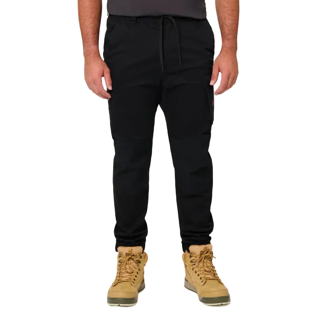 Hard Yakka Toughmaxx Cuffed Pants (Y02203)