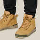 Hard Yakka Toughmaxx Cuffed Pants (Y02203)