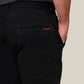 Hard Yakka Toughmaxx Cuffed Pants (Y02203)