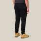 Hard Yakka Toughmaxx Cuffed Pants (Y02203)