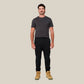 Hard Yakka Toughmaxx Cuffed Pants (Y02203)