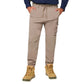 Hard Yakka Toughmaxx Cuffed Pants (Y02203)