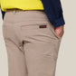 Hard Yakka Toughmaxx Cuffed Pants (Y02203)