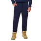 Hard Yakka Toughmaxx Cuffed Pants (Y02203)