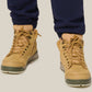 Hard Yakka Toughmaxx Cuffed Pants (Y02203)