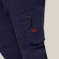 Hard Yakka Toughmaxx Cuffed Pants (Y02203)