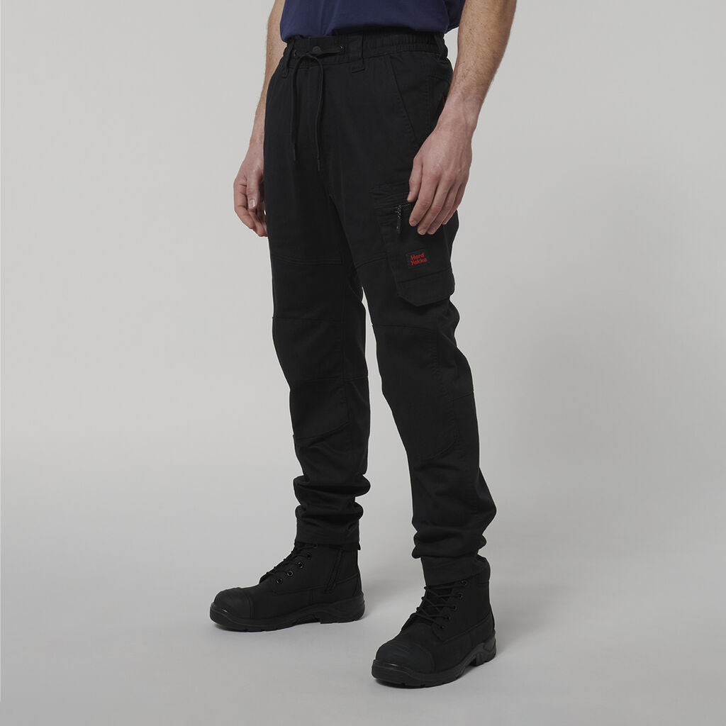 Hard Yakka Toughamxx Pant (Y02204)