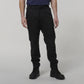 Hard Yakka Toughamxx Pant (Y02204)