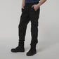 Hard Yakka Toughamxx Pant (Y02204)