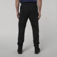 Hard Yakka Toughamxx Pant (Y02204)