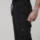 Hard Yakka Toughamxx Pant (Y02204)