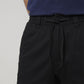 Hard Yakka Toughamxx Pant (Y02204)