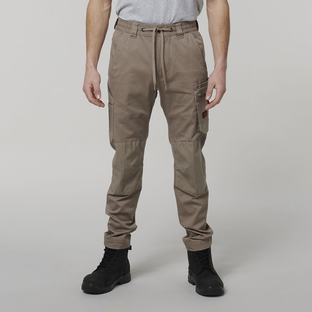 Hard Yakka Toughamxx Pant (Y02204)