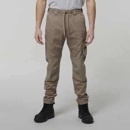 Hard Yakka ToughMaxx Pant (Y02204)