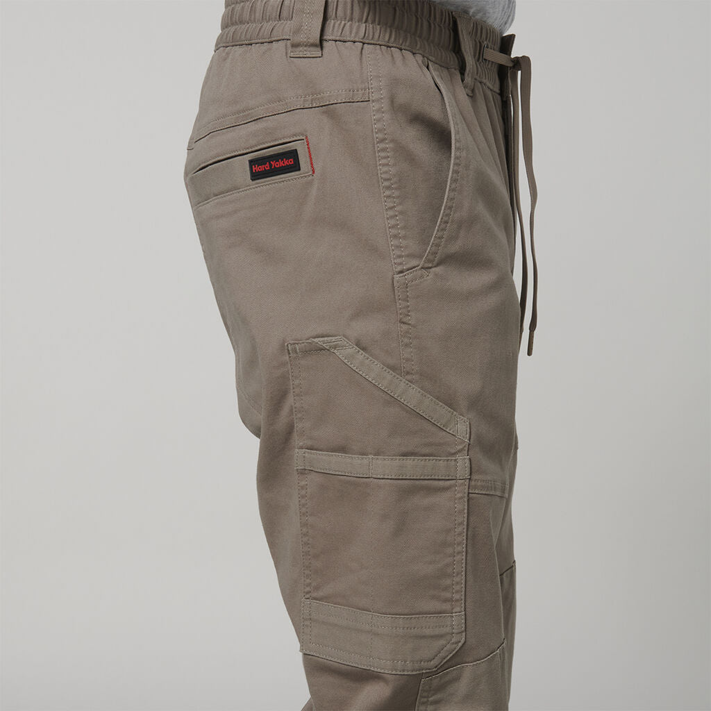 Hard Yakka Toughamxx Pant (Y02204)