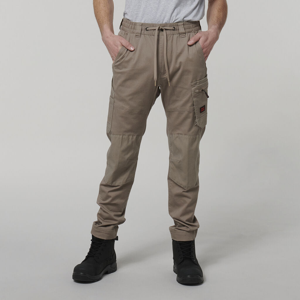 Hard Yakka Toughamxx Pant (Y02204)