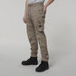 Hard Yakka Toughamxx Pant (Y02204)