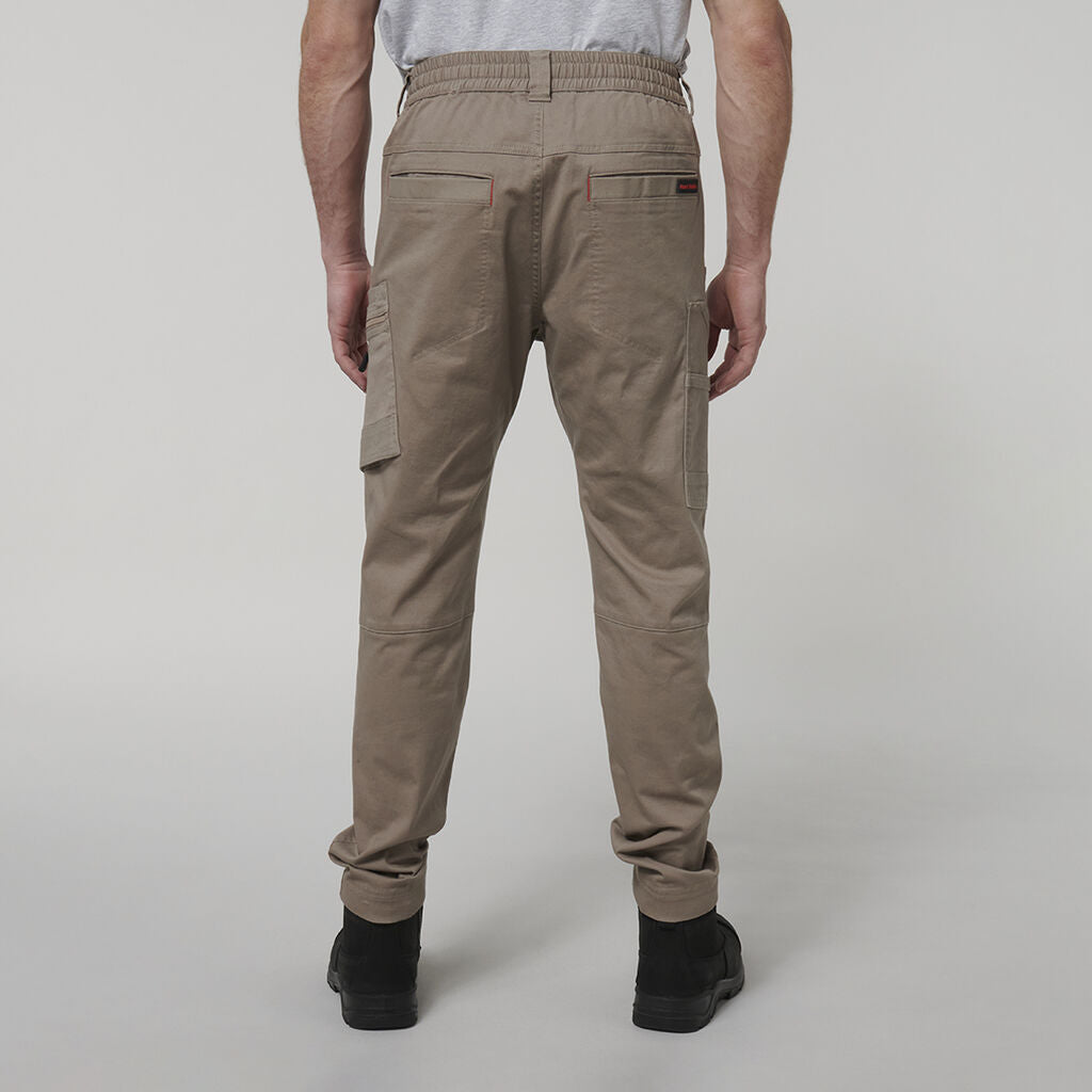 Hard Yakka Toughamxx Pant (Y02204)