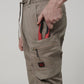 Hard Yakka Toughamxx Pant (Y02204)